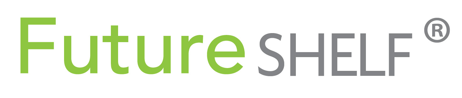 FutureShelf